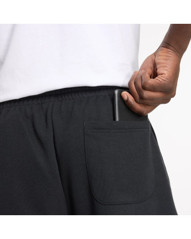 New Balance Shorts Grigio - Modello MS4152 | Acquista Online